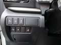 Mitsubishi Eclipse Hybrid 4WD*1.Hand*Kamera*Scheckheftgepflegt Blanc - thumbnail 14