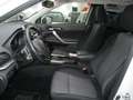 Mitsubishi Eclipse Hybrid 4WD*1.Hand*Kamera*Scheckheftgepflegt Blanc - thumbnail 7