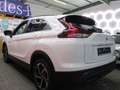 Mitsubishi Eclipse Hybrid 4WD*1.Hand*Kamera*Scheckheftgepflegt Blanc - thumbnail 3