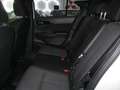 Mitsubishi Eclipse Hybrid 4WD*1.Hand*Kamera*Scheckheftgepflegt Blanc - thumbnail 8