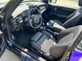 MINI Cooper Cabrio DKG JOHN COOPER WORKS TRIM NAVI KAMERA 17" MWST! Schwarz - thumbnail 9