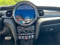 MINI Cooper Cabrio DKG JOHN COOPER WORKS TRIM NAVI KAMERA 17" MWST! Schwarz - thumbnail 12