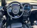 MINI Cooper Cabrio DKG JOHN COOPER WORKS TRIM NAVI KAMERA 17" MWST! Schwarz - thumbnail 14