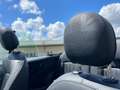 MINI Cooper Cabrio DKG JOHN COOPER WORKS TRIM NAVI KAMERA 17" MWST! Schwarz - thumbnail 11