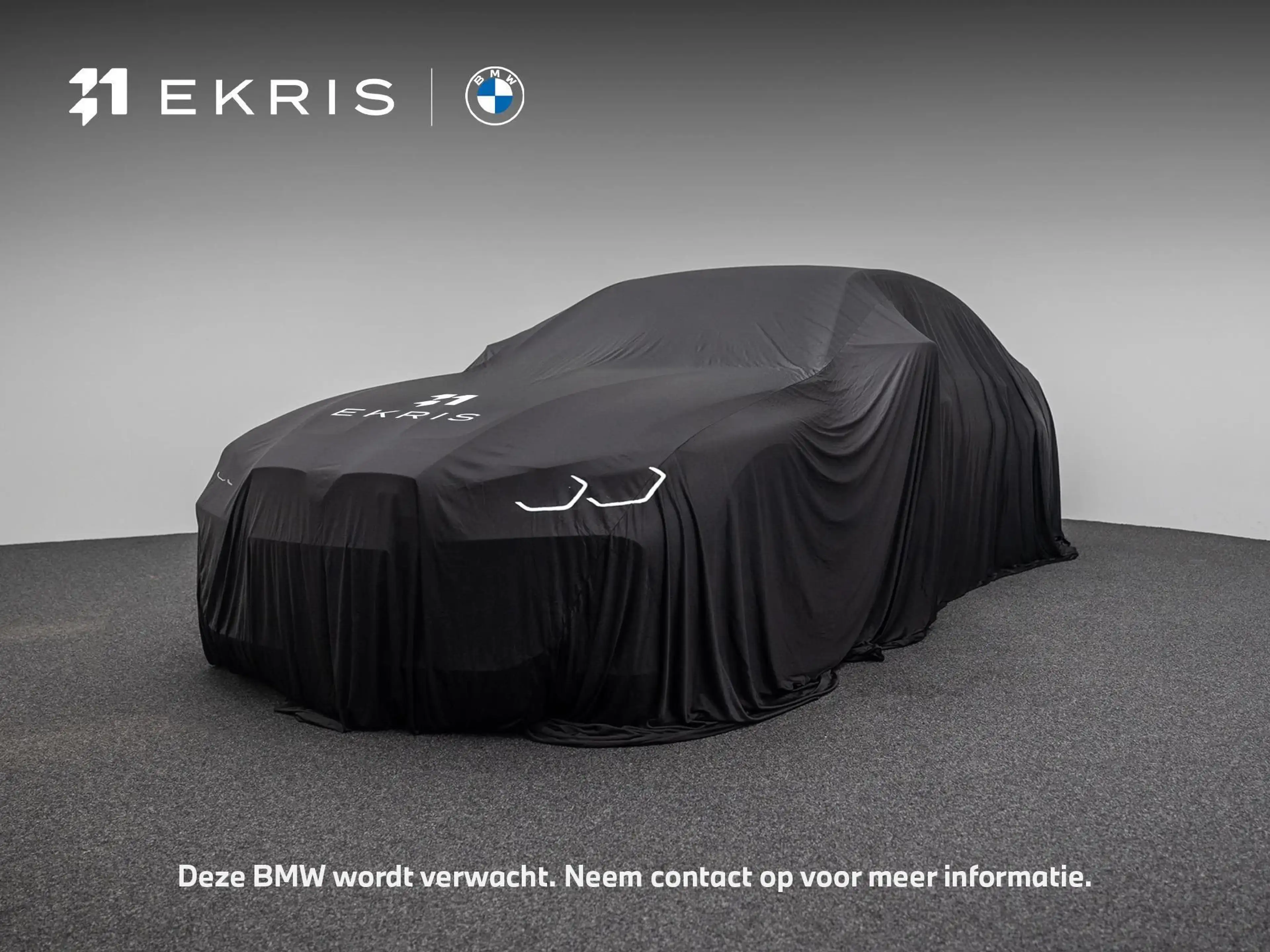 BMW 220 2-serie Gran Coupé Panorama dak | Harman Kardon