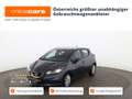 Nissan Micra 1.0 Acenta TEMPOMAT KLIMA-ANLAGE Grau - thumbnail 1