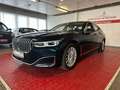 BMW 730 730 d *2. Hd. + SHgpfl. + Digital Tacho + AppleCar Bleu - thumbnail 3