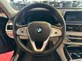 BMW 730 730 d *2. Hd. + SHgpfl. + Digital Tacho + AppleCar Bleu - thumbnail 17