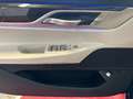 BMW 730 730 d *2. Hd. + SHgpfl. + Digital Tacho + AppleCar Bleu - thumbnail 15