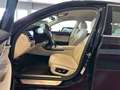 BMW 730 730 d *2. Hd. + SHgpfl. + Digital Tacho + AppleCar Bleu - thumbnail 9