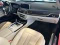 BMW 730 730 d *2. Hd. + SHgpfl. + Digital Tacho + AppleCar Bleu - thumbnail 12