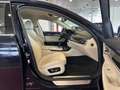 BMW 730 730 d *2. Hd. + SHgpfl. + Digital Tacho + AppleCar Bleu - thumbnail 13