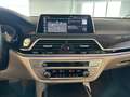 BMW 730 730 d *2. Hd. + SHgpfl. + Digital Tacho + AppleCar Bleu - thumbnail 19