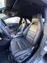 Mercedes-Benz CLA 200 CLA 200 7G-DCT AMG Line - thumbnail 12