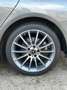 Mercedes-Benz CLA 200 CLA 200 7G-DCT AMG Line - thumbnail 6