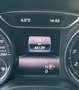 Mercedes-Benz CLA 200 CLA 200 7G-DCT AMG Line - thumbnail 9