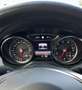 Mercedes-Benz CLA 200 CLA 200 7G-DCT AMG Line - thumbnail 11