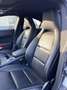 Mercedes-Benz CLA 200 CLA 200 7G-DCT AMG Line - thumbnail 13