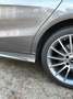 Mercedes-Benz CLA 200 CLA 200 7G-DCT AMG Line - thumbnail 5