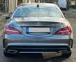 Mercedes-Benz CLA 200 CLA 200 7G-DCT AMG Line - thumbnail 3