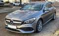 Mercedes-Benz CLA 200 CLA 200 7G-DCT AMG Line - thumbnail 1