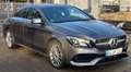Mercedes-Benz CLA 200 CLA 200 7G-DCT AMG Line - thumbnail 4