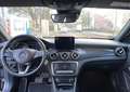 Mercedes-Benz CLA 200 CLA 200 7G-DCT AMG Line - thumbnail 10