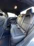 Mercedes-Benz CLA 200 CLA 200 7G-DCT AMG Line - thumbnail 14