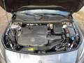 Mercedes-Benz CLA 200 CLA 200 7G-DCT AMG Line - thumbnail 7