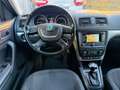 Skoda Yeti 2.0 TDI DSG Elegance Plus Edition 4x4 Blanc - thumbnail 14