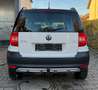 Skoda Yeti 2.0 TDI DSG Elegance Plus Edition 4x4 Blanc - thumbnail 3
