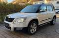 Skoda Yeti 2.0 TDI DSG Elegance Plus Edition 4x4 Blanc - thumbnail 1