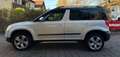 Skoda Yeti 2.0 TDI DSG Elegance Plus Edition 4x4 Blanc - thumbnail 5