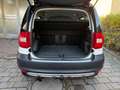 Skoda Yeti 2.0 TDI DSG Elegance Plus Edition 4x4 Blanc - thumbnail 15