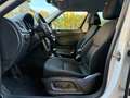 Skoda Yeti 2.0 TDI DSG Elegance Plus Edition 4x4 Blanc - thumbnail 21