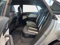 Audi SQ8 4.0 TFSI quattro Carbon B&O AHK HuD PANO Srebrny - thumbnail 7
