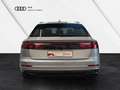 Audi SQ8 4.0 TFSI quattro Carbon B&O AHK HuD PANO Srebrny - thumbnail 13