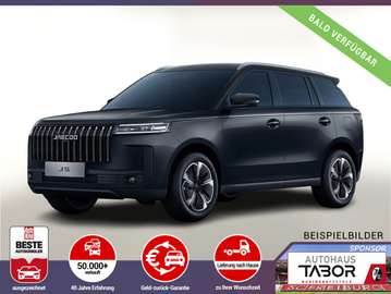 Jaecoo Exclusive Pano 18Z 40° UVP-2%*