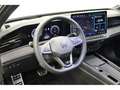 Volkswagen Passat Variant 2.0 TDI 4M R-Line "Black Style" Grau - thumbnail 19