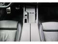 Volkswagen Passat Variant 2.0 TDI 4M R-Line "Black Style" Grau - thumbnail 14