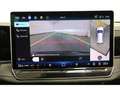 Volkswagen Passat Variant 2.0 TDI 4M R-Line "Black Style" Grau - thumbnail 12