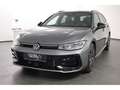 Volkswagen Passat Variant 2.0 TDI 4M R-Line "Black Style" Grau - thumbnail 2