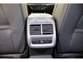 Volkswagen Passat Variant 2.0 TDI 4M R-Line "Black Style" Grau - thumbnail 18