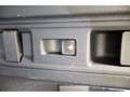Volkswagen Passat Variant 2.0 TDI 4M R-Line "Black Style" Grau - thumbnail 26