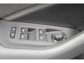 Volkswagen Passat Variant 2.0 TDI 4M R-Line "Black Style" Grau - thumbnail 22