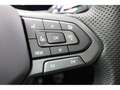 Volkswagen Passat Variant 2.0 TDI 4M R-Line "Black Style" Grau - thumbnail 21