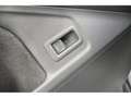 Volkswagen Passat Variant 2.0 TDI 4M R-Line "Black Style" Grau - thumbnail 24
