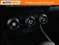 Renault Arkana 1.6 Hybrid E-Tech R.S. Line Fast Track Rojo - thumbnail 31