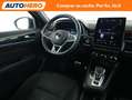 Renault Arkana 1.6 Hybrid E-Tech R.S. Line Fast Track Rojo - thumbnail 14
