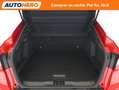 Renault Arkana 1.6 Hybrid E-Tech R.S. Line Fast Track Rojo - thumbnail 18